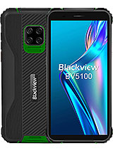 Best available price of Blackview BV5100 in Southafrica