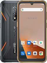 Best available price of Blackview BV5200 in Southafrica