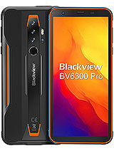 Best available price of Blackview BV6300 Pro in Southafrica