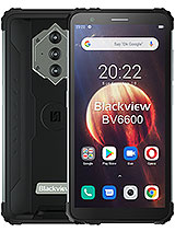 Best available price of Blackview BV6600 in Southafrica