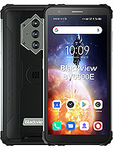 Best available price of Blackview BV6600E in Southafrica