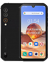 Best available price of Blackview BV9900E in Southafrica