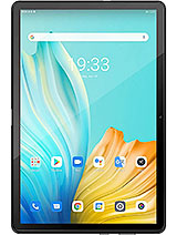 Best available price of Blackview Tab 10 in Southafrica