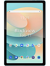 Best available price of Blackview Tab 11 in Southafrica