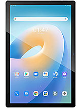 Best available price of Blackview Tab 12 in Southafrica