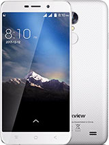 Best available price of Blackview A10 in Southafrica