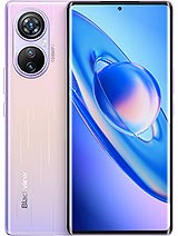 Best available price of Blackview A200 Pro in Southafrica