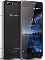 Best available price of Blackview A7 in Southafrica