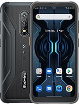 Best available price of Blackview BV5200 Pro in Southafrica