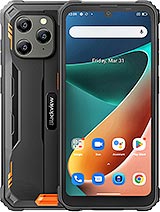 Best available price of Blackview BV5300 Pro in Southafrica