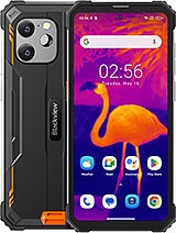 Best available price of Blackview BV8900 in Southafrica