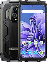 Best available price of Blackview BV9300 in Southafrica