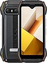Best available price of Blackview N6000 in Southafrica