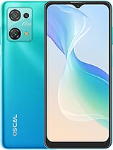 Best available price of Blackview Oscal C30 Pro in Southafrica