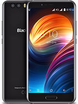 Best available price of Blackview P6000 in Southafrica