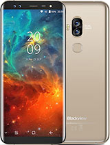 Best available price of Blackview S8 in Southafrica