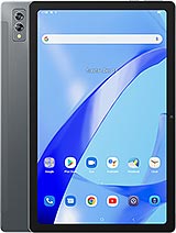 Best available price of Blackview Tab 11 SE in Southafrica