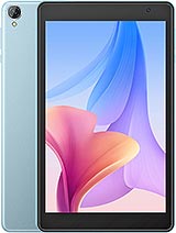 Best available price of Blackview Tab 5 in Southafrica