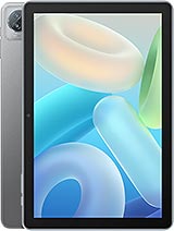 Best available price of Blackview Tab 8 WiFi in Southafrica