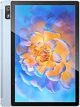 Best available price of Blackview Tab 12 Pro in Southafrica