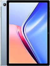 Best available price of Blackview Tab 15 in Southafrica