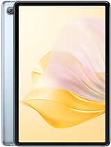Best available price of Blackview Tab 7 in Southafrica