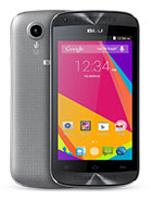 Best available price of BLU Dash C Music in Southafrica