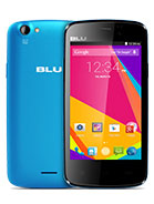 Best available price of BLU Life Play Mini in Southafrica