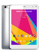 Best available price of BLU Life View 8-0 in Southafrica