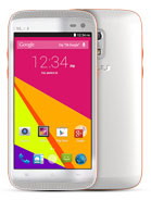 Best available price of BLU Sport 4-5 in Southafrica