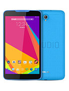 Best available price of BLU Studio 7-0 in Southafrica