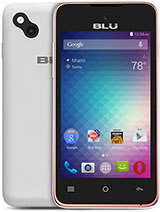 Best available price of BLU Advance 4-0 L2 in Southafrica