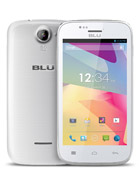 Best available price of BLU Advance 4-0 in Southafrica