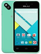 Best available price of BLU Advance 4-0 L in Southafrica