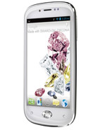Best available price of BLU Amour in Southafrica