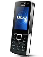Best available price of BLU Brilliant in Southafrica