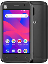 Best available price of BLU C4 in Southafrica