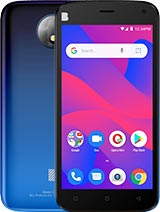 Best available price of BLU C5 2019 in Southafrica