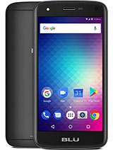 Best available price of BLU C5 2017 in Southafrica