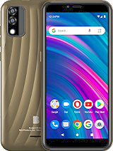 Best available price of BLU C5 Max in Southafrica