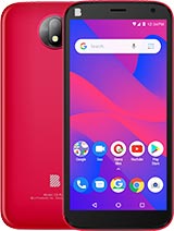 Best available price of BLU C5 Plus in Southafrica