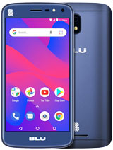 Best available price of BLU C5 in Southafrica