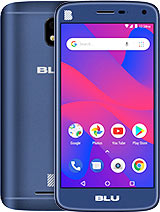 Best available price of BLU C5L in Southafrica