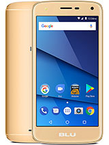 Best available price of BLU C5 LTE in Southafrica