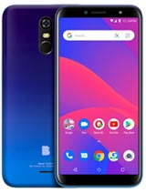 Best available price of BLU C6 2019 in Southafrica