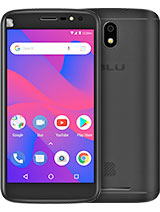 Best available price of BLU C6L in Southafrica