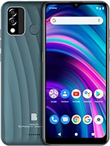 Best available price of BLU C7X in Southafrica