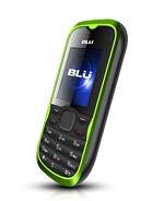 Best available price of BLU Click in Southafrica
