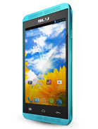 Best available price of BLU Dash Music 4-0 in Southafrica