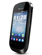 Best available price of BLU Dash 3-2 in Southafrica